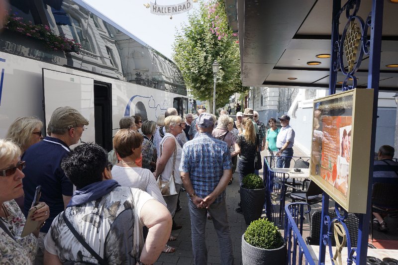 2017-08-25 13-14-52-WW.JPG -    Foto: Werner Westphal 